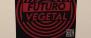 fv - saboteo burger king bilbao