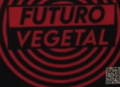 fv - saboteo burger king bilbao