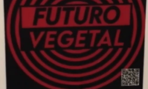 Saboteamos los baños de Burger King en Bilbao