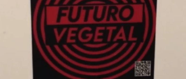 fv - saboteo burger king bilbao