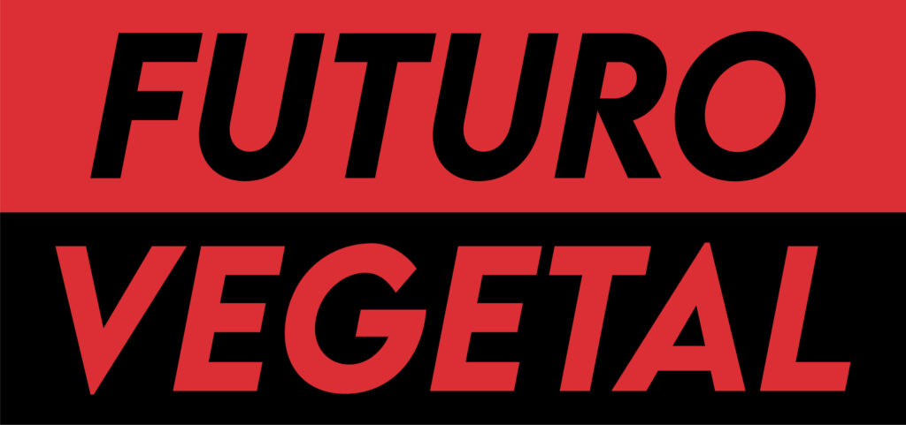 Futuro Vegetal