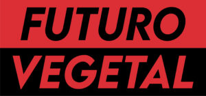 Futuro Vegetal